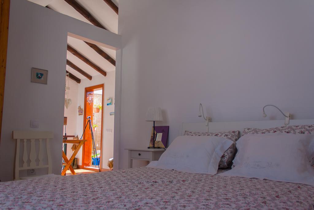 La Casilla Villa Agaete  Exterior photo